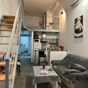Apartamento 2